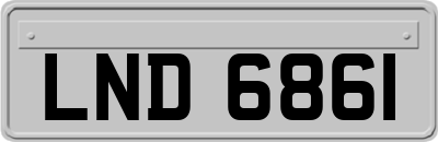 LND6861