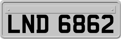 LND6862