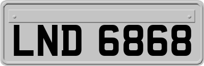 LND6868