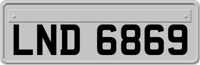 LND6869