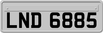 LND6885