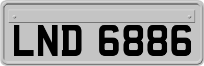 LND6886