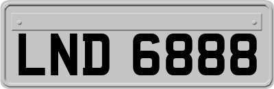 LND6888