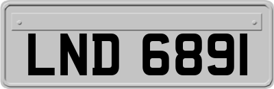 LND6891