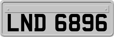 LND6896
