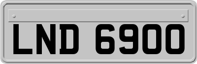 LND6900