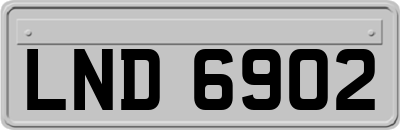 LND6902