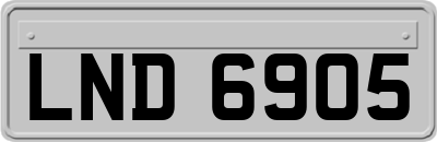 LND6905