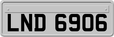 LND6906