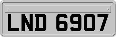 LND6907