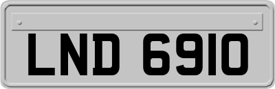 LND6910