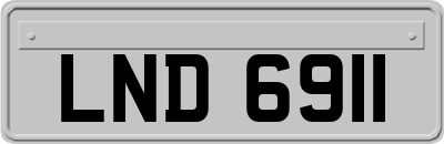 LND6911