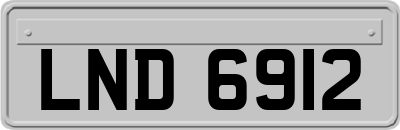 LND6912