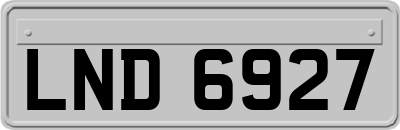 LND6927