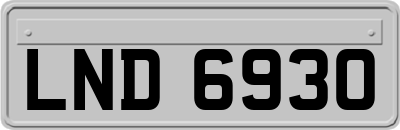 LND6930