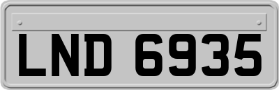 LND6935