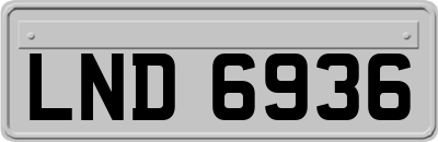 LND6936