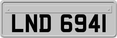 LND6941