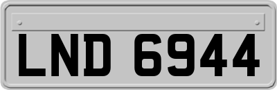 LND6944