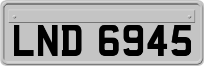 LND6945