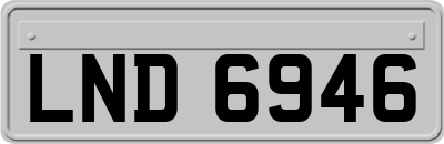 LND6946