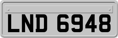 LND6948
