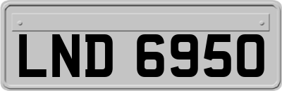 LND6950
