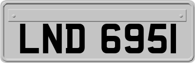 LND6951