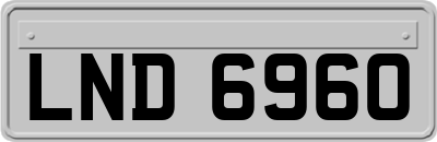LND6960