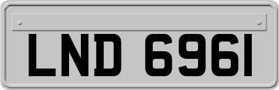 LND6961
