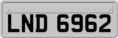 LND6962