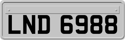 LND6988