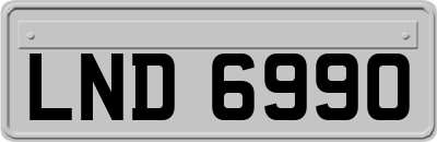 LND6990