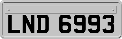 LND6993