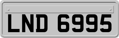 LND6995