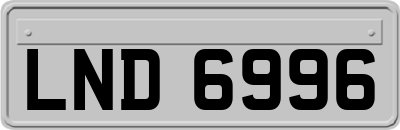 LND6996