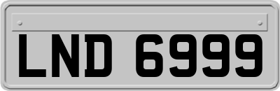 LND6999