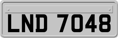 LND7048