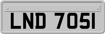LND7051
