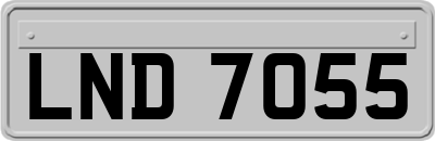 LND7055