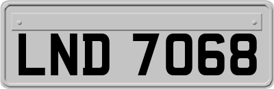 LND7068