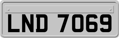 LND7069