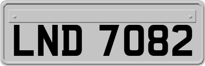 LND7082