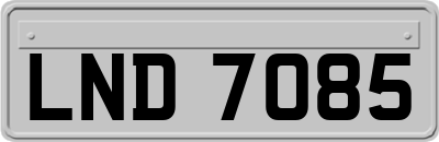 LND7085