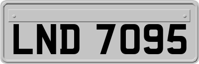LND7095