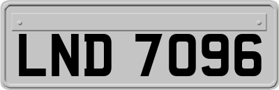 LND7096