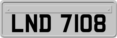 LND7108