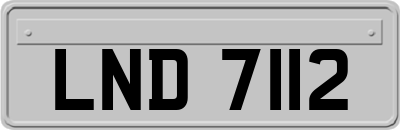 LND7112