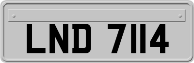 LND7114