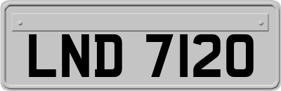 LND7120